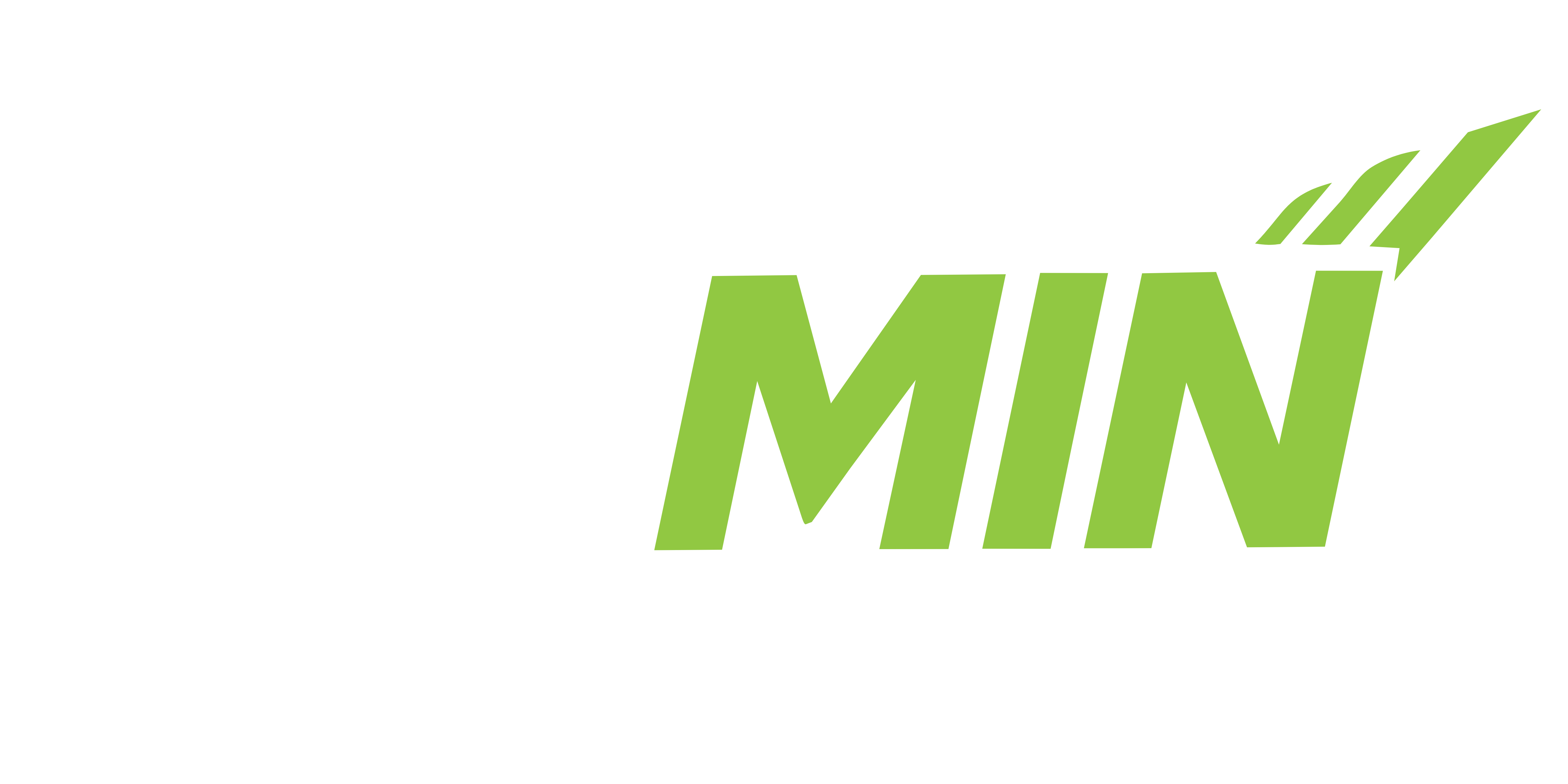 90Min Nutrition 